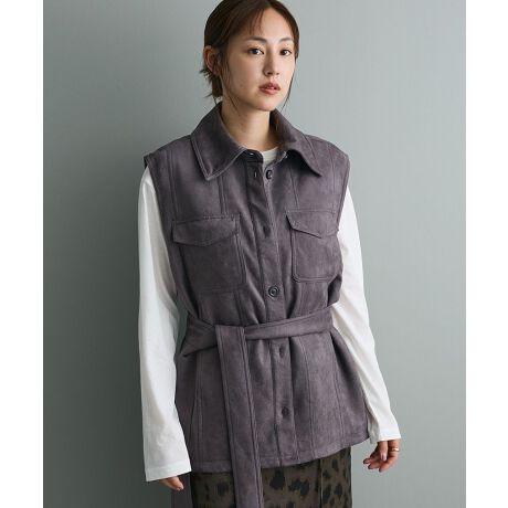 [^ԁF0P001046100]HD邾ŒȂɉsvXAtFCNXG[hxXgB_炩ȃXG[hfނgÂl͋̕CołꒅBXeb`[ŇfUCAVvȂ݊̂ۂ܂Bt̃xg̓EGXg}[N΂ꂢ߂ɁAOĉHD΃tȃX^CɂΉłALȂɊBrLƂĂ邽߁AVcjbgȂǒɍ킹ACeI΂AH~܂ŃOV[Yĝ|CgłBאg̃pcƍ킹΂ƂICɁAChpc⃍OXJ[gƍ킹Ώ{̃C[hX^CɁBɃu[c킹ΏH~炵doāAigʋ΁Ax̂o܂ŕLΉł܂B[Ȃ]ň[][Ȃ]Lk[Ȃ]n[]|Pbg[]fp摜́A̓ŐFČꍇ܂Bg̃j^[ɂďi̐FČꍇ܂B