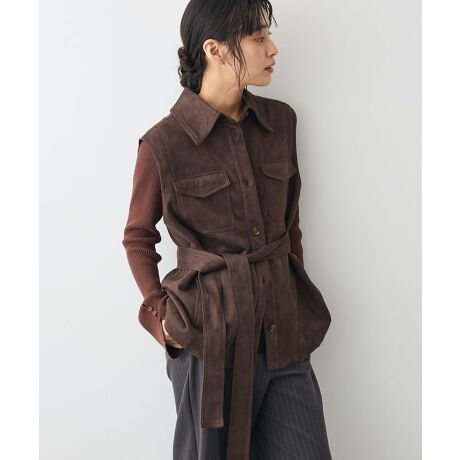 [^ԁF0P001046100]HD邾ŒȂɉsvXAtFCNXG[hxXgB_炩ȃXG[hfނgÂl͋̕CołꒅBXeb`[ŇfUCAVvȂ݊̂ۂ܂Bt̃xg̓EGXg}[N΂ꂢ߂ɁAOĉHD΃tȃX^CɂΉłALȂɊBrLƂĂ邽߁AVcjbgȂǒɍ킹ACeI΂AH~܂ŃOV[Yĝ|CgłBאg̃pcƍ킹΂ƂICɁAChpc⃍OXJ[gƍ킹Ώ{̃C[hX^CɁBɃu[c킹ΏH~炵doāAigʋ΁Ax̂o܂ŕLΉł܂B[Ȃ]ň[][Ȃ]Lk[Ȃ]n[]|Pbg[]fp摜́A̓ŐFČꍇ܂Bg̃j^[ɂďi̐FČꍇ܂B