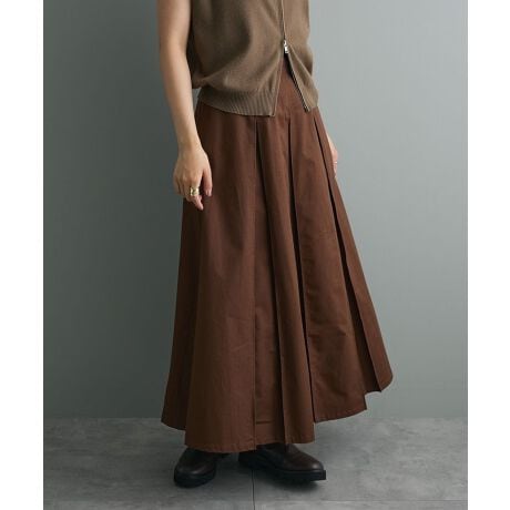 [^ԁF0P001046600]iƓ₷𗼗Aꂢ߃^bNXJ[gBKxȃn̂cCfނgpÅ̂v[cfUCŃVGbgɉsvXB^bNOɎ{ƂŁAɍ킹ĔCo܂BEGXg͂茩ATCht@Xi[tŒENȂ̂|CgBIIt킸gA񂵗͂̍ACełBuEX킹΃ItBX₫ƂV[ɂΉBTVc⃍SJbg\[킹Β悭JWA_EłAfC[R[fɂ􂵂܂B̓pvXłꂢ߂ɁAXj[J[ŔoȂǁALV[ŒȂy߂܂B[Ȃ][Ȃ]Lk[Ȃ]n[Ȃ]|Pbg[]fp摜́A̓ŐFČꍇ܂Bg̃j^[ɂďi̐FČꍇ܂B