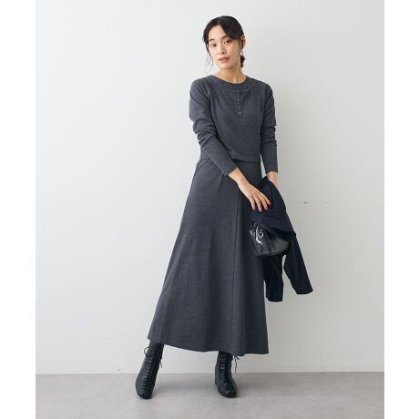 [^ԁF0P001051700]ꖇŃC[hX^CAfs[XBgbvXƃm[X[us[Xd˂悤ɌfUCŁAVvȂ牜ŝX^Cy߂ꒅBLk̂郊uJbg\[fނgpĂ̂ŁAXgXȂĂƊL[vł܂BEGXgʒuؑփfUCŁAƂVGbgɁBꖇŃX^CO܂̂͂AAE^[HDΏH̃IEItǂɂΉB̓Xj[J[ŃJWA_EĂAu[cň߂ĂB킹obOANZT[ŁALV[Ɋ􂵂܂BgbvXTCYg:45.5cmA:40.5cmA:63.5cmA:46cm[Ȃ]ň[][Ȃ]Lk[Ȃ]n[Ȃ]|Pbg[Ȃ]fp摜́A̓ŐFČꍇ܂Bg̃j^[ɂďi̐FČꍇ܂B