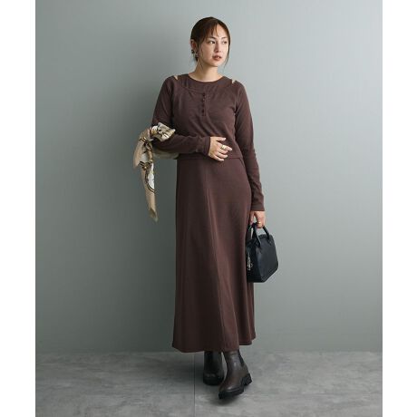 [^ԁF0P001051700]ꖇŃC[hX^CAfs[XBgbvXƃm[X[us[Xd˂悤ɌfUCŁAVvȂ牜ŝX^Cy߂ꒅBLk̂郊uJbg\[fނgpĂ̂ŁAXgXȂĂƊL[vł܂BEGXgʒuؑփfUCŁAƂVGbgɁBꖇŃX^CO܂̂͂AAE^[HDΏH̃IEItǂɂΉB̓Xj[J[ŃJWA_EĂAu[cň߂ĂB킹obOANZT[ŁALV[Ɋ􂵂܂BgbvXTCYg:45.5cmA:40.5cmA:63.5cmA:46cm[Ȃ]ň[][Ȃ]Lk[Ȃ]n[Ȃ]|Pbg[Ȃ]fp摜́A̓ŐFČꍇ܂Bg̃j^[ɂďi̐FČꍇ܂B