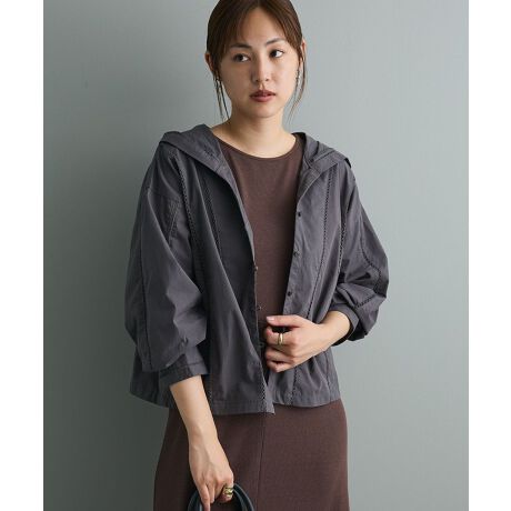 [^ԁF0P001040000]悢ƃ[Xg|Cg̃V[guEXBy₩ȒSnŁAG߂̕ςڂɊ􂵂Ă1łBn̂RbgfނɃ[X{Å̂fUCɎdグuEXBV[gȂ̂ŃChpcXJ[gƑǂAoX̎ꂽȂy߂܂BJtXt[ĥ肰Ȃ[XgfUC߂|CgłBfC[ɂ̓fj⃏Chpc킹ăJWAɁAXJ[gXbNXƍ킹΂ꂢ߂ȈۂɁBV[g̃VGbgāAnCEGXg{gƂ̑gݍ킹߂łB[₠]ň[][Ȃ]Lk[Ȃ]n[Ȃ]|Pbg[Ȃ]fp摜́A̓ŐFČꍇ܂Bg̃j^[ɂďi̐FČꍇ܂B