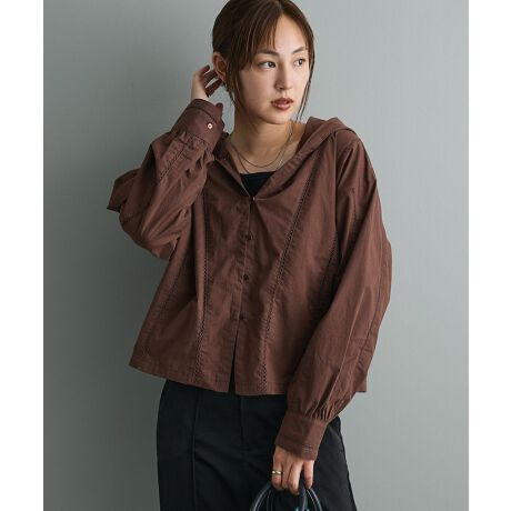 [^ԁF0P001040000]悢ƃ[Xg|Cg̃V[guEXBy₩ȒSnŁAG߂̕ςڂɊ􂵂Ă1łBn̂RbgfނɃ[X{Å̂fUCɎdグuEXBV[gȂ̂ŃChpcXJ[gƑǂAoX̎ꂽȂy߂܂BJtXt[ĥ肰Ȃ[XgfUC߂|CgłBfC[ɂ̓fj⃏Chpc킹ăJWAɁAXJ[gXbNXƍ킹΂ꂢ߂ȈۂɁBV[g̃VGbgāAnCEGXg{gƂ̑gݍ킹߂łB[₠]ň[][Ȃ]Lk[Ȃ]n[Ȃ]|Pbg[Ȃ]fp摜́A̓ŐFČꍇ܂Bg̃j^[ɂďi̐FČꍇ܂B