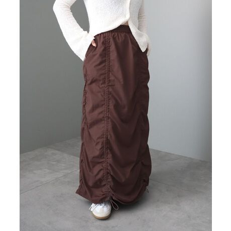 [^ԁF0P001041300]hXgfUCŒfÂiCXJ[gB}iCfނgpAyƏv˔ꖇBcɓV[OƃhXgdl̊𐶂݁AVvȃgbvX킹邾łX^CO܂܂B̃hXgi΁Aۂ݂̂VGbgɕωł̂|CgBJWAɂꂢ߂ɂ₷AV[YXŊ􂵂܂BTVcjbgƍ킹ăfC[ɁAVcWPbgƍ킹ΓsIȃX^CɁB̓Xj[J[Ȃ甲oāAu[cpvXȂVbNɂ܂Ƃ܂܂BJ[̓uEƃubN2FWJŁA[h[uɓ݂₷\ACełB[Ȃ]ň[][Ȃ]Lk[₠]n[Ȃ]|Pbg[]fp摜́A̓ŐFČꍇ܂Bg̃j^[ɂďi̐FČꍇ܂B