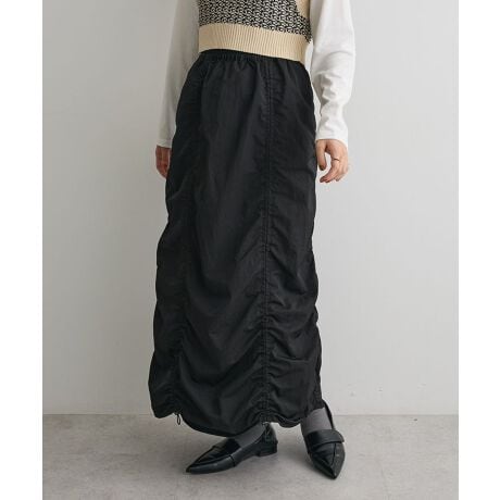 [^ԁF0P001041300]hXgfUCŒfÂiCXJ[gB}iCfނgpAyƏv˔ꖇBcɓV[OƃhXgdl̊𐶂݁AVvȃgbvX킹邾łX^CO܂܂B̃hXgi΁Aۂ݂̂VGbgɕωł̂|CgBJWAɂꂢ߂ɂ₷AV[YXŊ􂵂܂BTVcjbgƍ킹ăfC[ɁAVcWPbgƍ킹ΓsIȃX^CɁB̓Xj[J[Ȃ甲oāAu[cpvXȂVbNɂ܂Ƃ܂܂BJ[̓uEƃubN2FWJŁA[h[uɓ݂₷\ACełB[Ȃ]ň[][Ȃ]Lk[₠]n[Ȃ]|Pbg[]fp摜́A̓ŐFČꍇ܂Bg̃j^[ɂďi̐FČꍇ܂B