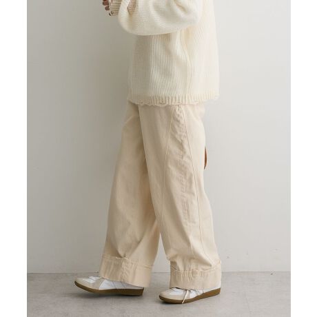 [^ԁF0P001055900]VGbgōB{oXJ[ufjJWAȂ珗炵ۂ݂̂VGbgŁAVvȃgbvXɍ킹邾ōۂȂɎdオ܂B悢݂9.5IXfj̗pĂAV[Y킸ł̂|CgB̓[AbṽJbgItdlŁAȂꊴvXĂ܂BLiJ[ɂ̓fjł͂ȂcCngpBׂxɐDグfނȂł͂̏iȕ\ŁAJWAȂ͋Co܂BtW̓fjT߂łAd˂邱ƂŎRȃjAX܂AoNωy߂{łBJ[͒Ԃ̃CfBSƃubNɉAy₩Őꂽۂ^AC{[3FWJB킹ACeŁAfC[炫ꂢ߂ȃX^C܂ŕLΉ܂BEGXg̓fUĈxg[vtŁATVcJbg\[C΂肰ȂANZgɁBVc邭킹ĂVGbgꂢɏo邽߁Al̔R[f܂B̓Xj[J[Ńtɂ܂Ƃ߂ĂApvXu[cŏiɎdグĂBIIt킸񂵂ł閜\Ȉ{Ƃă[h[uɎꂽfjłB[Ȃ]ň[][Ȃ]Lk[Ȃ]n[Ȃ]|Pbg[]fp摜́A̓ŐFČꍇ܂Bg̃j^[ɂďi̐FČꍇ܂B