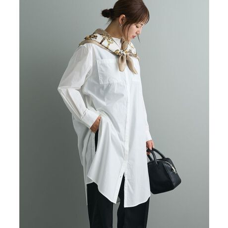 [^ԁF0P001036900]l̂ꂢ߃R[fɌȂuohJ[Vcs[XvBÕ`jbNfUCŁAs[XƂĂHD̃OVcƂĂ􂷂閜\ACełBȃ^CvC^[fނgpĂA悢nƏiȉB̂̃CEɂVGbgő̌^Jo[͂͂łBTChɂ̓Xbgƃ{^tŁAVc`jbNƂĂ̒Ȃ͂A{^Oΐ[߂̃XbgƂăpcXJ[gƂ̃C[hX^CɃAW\BHDƂĂĝŁAG߂̕ςڂItBXJWAɂœKłBJ[fBKWAxXg킹Ώ{̃C[hR[fAVvȃVcs[XۂAbvf[gł܂BJ[oG[V̓ItzCgACgx[WAuE3FWJBItzCg͐̂VcsR[fɁACgx[W͏_炩Ȃꂢ߃JWAɁAuE͏H~炵lR[fɂ߁BIItpł̂ŁAItBXX^Cx̃bNXR[f܂ŕLΉ܂BVcs[XA`jbNAOVcTĂɂЂ߂1BC[hỹ݂t@bVɂ҂ŁA1ƒ񂵗͔Q֗̕ȃACełB[₠]ň[][Ȃ]Lk[Ȃ]n[Ȃ]|Pbg[]fp摜́A̓ŐFČꍇ܂Bg̃j^[ɂďi̐FČꍇ܂B