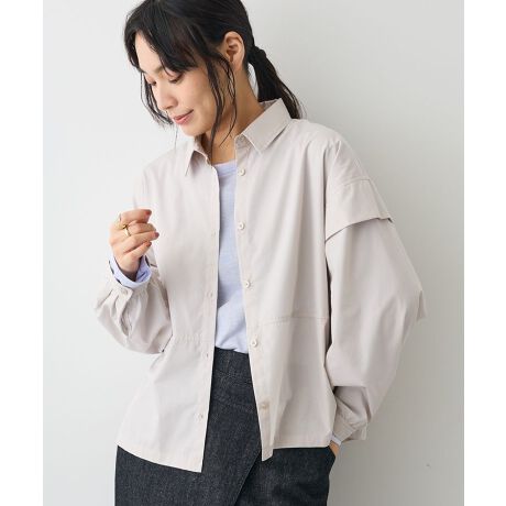 [^ԁF0P001036800]Vvɉf闧̃fUC̑l̃ChVGbgVcB̐ؑւEGXg̐؂ւ̓IȃfUC|Cg̃ChVcBƂVGbgȂA[hȈۂ^ĂꖇłBfނ̓n̂|GXẽRbg̗pAƂSnƏiȌڂ𗼗BJWAAIɂItɂΉł閜\͂łBChpcXJ[gɍ킹āA[YȃVGbgyނ̂߁BC΂ƂۂɁAAEgŒΔ̂钅ȂɁBCgO[TbNXȂu₩ɁAJ[L͏H炵͋CŃX^COł܂B[₠]ň[][Ȃ]Lk[Ȃ]n[Ȃ]|Pbg[Ȃ]fp摜́A̓ŐFČꍇ܂Bg̃j^[ɂďi̐FČꍇ܂B