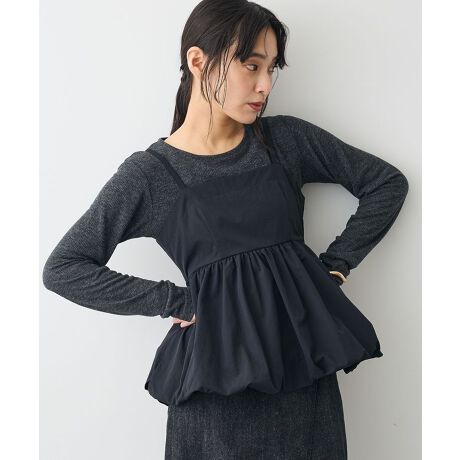 [^ԁF0P001043000]C[h̒Ȃ1ŊATƃL~\[rX`F̃ZbgACeBrX`F͒悢{[̂VGbgŁAVvȃTɏd˂邾ōۂX^C܂BT̓VA[̂郊uCi[dlŁAPił񂵂₷\fUCBrX`F̓iC̃VJƂfނŁAy₩Ɨ̊̂dオɂȂĂ܂BwɃt@Xi[tȂ̂ŒEȒPBCi[͒悢TCYŁÃjbgJ[fBK̃Ci[ƂĂ􂵂܂BTƃrX`F͂ꂼF؂ւgݍ킹ɂȂĂA~AO[~uEA~J[LO[ƔzF̃oXƂ₷WJłB݂ɑgݍ킹₷AR[fBl[g̕LĂ܂BChpctAXJ[gɍ킹΁AÂȂl̃JWAX^CɁBfj^bNpcƍ킹ătɒĂAgĥR[fBl[g܂BZbgł̒p͂AꂼPiłĝŒ񂵗͔QBG߂̕ςڂ⃌C[hy݂Ht܂Œ邨߃ACełB[Ȃ]ň[][Ȃ]Lk[₠]n[]|Pbg[Ȃ]fp摜́A̓ŐFČꍇ܂Bg̃j^[ɂďi̐FČꍇ܂B