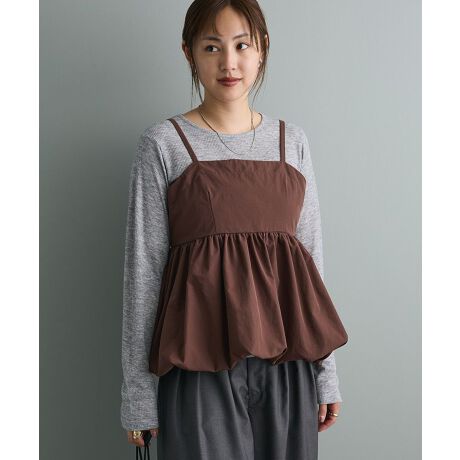 [^ԁF0P001043000]C[h̒Ȃ1ŊATƃL~\[rX`F̃ZbgACeBrX`F͒悢{[̂VGbgŁAVvȃTɏd˂邾ōۂX^C܂BT̓VA[̂郊uCi[dlŁAPił񂵂₷\fUCBrX`F̓iC̃VJƂfނŁAy₩Ɨ̊̂dオɂȂĂ܂BwɃt@Xi[tȂ̂ŒEȒPBCi[͒悢TCYŁÃjbgJ[fBK̃Ci[ƂĂ􂵂܂BTƃrX`F͂ꂼF؂ւgݍ킹ɂȂĂA~AO[~uEA~J[LO[ƔzF̃oXƂ₷WJłB݂ɑgݍ킹₷AR[fBl[g̕LĂ܂BChpctAXJ[gɍ킹΁AÂȂl̃JWAX^CɁBfj^bNpcƍ킹ătɒĂAgĥR[fBl[g܂BZbgł̒p͂AꂼPiłĝŒ񂵗͔QBG߂̕ςڂ⃌C[hy݂Ht܂Œ邨߃ACełB[Ȃ]ň[][Ȃ]Lk[₠]n[]|Pbg[Ȃ]fp摜́A̓ŐFČꍇ܂Bg̃j^[ɂďi̐FČꍇ܂B