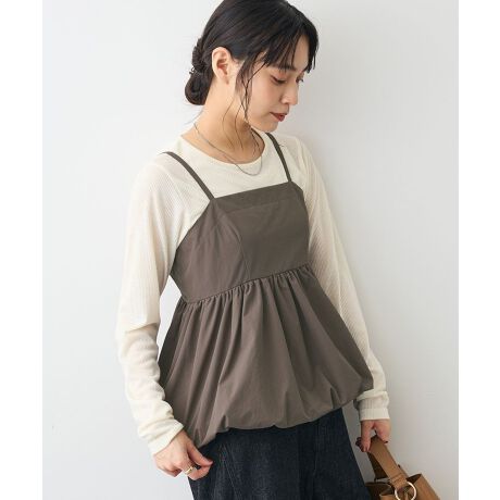 [^ԁF0P001043000]C[h̒Ȃ1ŊATƃL~\[rX`F̃ZbgACeBrX`F͒悢{[̂VGbgŁAVvȃTɏd˂邾ōۂX^C܂BT̓VA[̂郊uCi[dlŁAPił񂵂₷\fUCBrX`F̓iC̃VJƂfނŁAy₩Ɨ̊̂dオɂȂĂ܂BwɃt@Xi[tȂ̂ŒEȒPBCi[͒悢TCYŁÃjbgJ[fBK̃Ci[ƂĂ􂵂܂BTƃrX`F͂ꂼF؂ւgݍ킹ɂȂĂA~AO[~uEA~J[LO[ƔzF̃oXƂ₷WJłB݂ɑgݍ킹₷AR[fBl[g̕LĂ܂BChpctAXJ[gɍ킹΁AÂȂl̃JWAX^CɁBfj^bNpcƍ킹ătɒĂAgĥR[fBl[g܂BZbgł̒p͂AꂼPiłĝŒ񂵗͔QBG߂̕ςڂ⃌C[hy݂Ht܂Œ邨߃ACełB[Ȃ]ň[][Ȃ]Lk[₠]n[]|Pbg[Ȃ]fp摜́A̓ŐFČꍇ܂Bg̃j^[ɂďi̐FČꍇ܂B