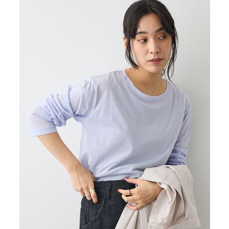 [^ԁF0P001046800]悢ƌy₩ȒSn͂̃VA[VvI[o[BȂKxȃnAƂGŃOV[Y􂷂閜\gbvXłB񌳂̓VvȃN[lbNdlŁAJWA炫ꂢ߂܂ŕL킹₷fUCɎdグ܂B悢ƂVGbgŁACi[ƂĂ1ł񂵉\B̓AEgłCłƌA킹ňۂς̂|CgłB͂Ⓑ߂ɐ݌vAȂꂽ͋CoB[̋zdlɂAVvȂiĂĂ܂BJ[͒Ԃ̃zCgAp[vA`R[O[3FWJBfj⃏Chpcƍ킹΃fC[ȃJWAX^CɁAXJ[gXbNXƍ킹΃ItBX₫ꂢ߂ȒȂɂΉ\łBgh̃xXgWAL~s[X̃Ci[ƂăC[hĂoX悭܂Ƃ܂܂BRbgɃiCuhńAy₩Ƒϋv˔AfC[gɍœKB@ŎyɃPAł̂|CgłBVv炱FႢőȂA񂵗͔Q̃ACełB[₠]ň[][Ȃ]Lk[₠]n[Ȃ]|Pbg[Ȃ]fp摜́A̓ŐFČꍇ܂Bg̃j^[ɂďi̐FČꍇ܂B