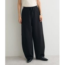 ダンボールカーブパンツ