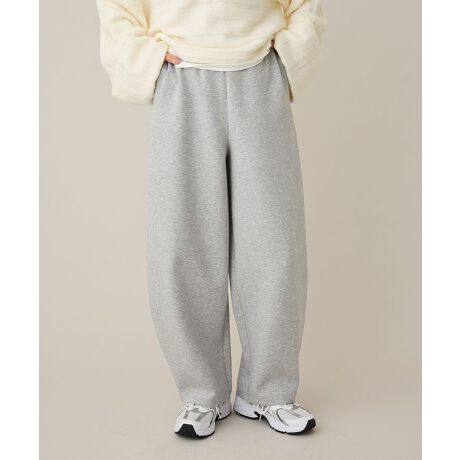 [^ԁF0P001047100]₷ꂢAbNXJ[upcB\ʂɒ悢nAJWAlۂ_{[fނ̃pcłB琞ɂĎRȃJ[u`VGbgŁA͂AɌĂƂ܂Ƃ܂邽߁AbNXƃX^CAbvʂ̗˔Ă܂BEGXg͑SdlŐSnKATCh|PbgtŃfC[ɊBJ[̓ubNƖۃO[2FWJŁAVvȂ璅񂵂₷ACełBVcuEX킹΂ꂢ߃JWAɁATVcjbgƂȂ烉tȔX^CɎdオ܂BWPbgHDăItBXV[Ɏ̂߁B̓Xj[J[ŃANeBuɁAtbgV[YŌyɁAu[cŃ[hɂƃV[ɂĕ\ς܂B[Ȃ]ň[][Ȃ]Lk[]n[Ȃ]|Pbg[]fp摜́A̓ŐFČꍇ܂Bg̃j^[ɂďi̐FČꍇ܂B