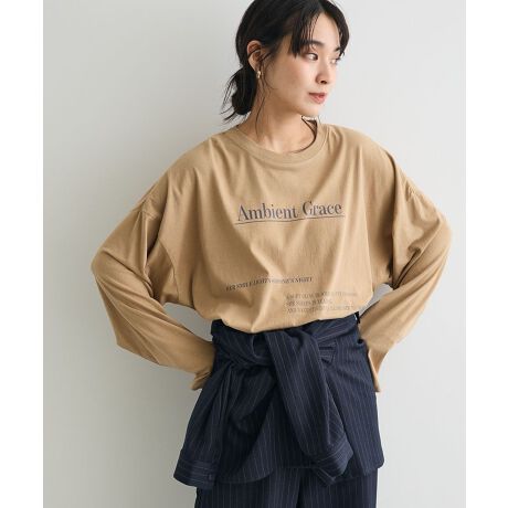 [^ԁF0P001042900]VGbgōۂB郍STBI[o[TCYɎdĂOTVćAjZbNXłg߂̃VGbǵBVvȃfUCɃtg̃SvgA1ŃR[f̎ɂȂdオłB100fނŔG肪_炩AV[YXɎĝ|CgBCgx[WAx[WA`R[O[3FWJŁAJ[ƂɈقȂvgJ[̗pĂ܂BChpcXbNXƍ킹΃bNX̂lJWAɁAXJ[g킹ŏ炵ĂoX悭܂܂B^bNC΂ƂۂɂȂAHDvXΏH̃C[hɂBtɌAgh閜\TłB[Ȃ]ň[][Ȃ]Lk[₠]n[Ȃ]|Pbg[Ȃ]fp摜́A̓ŐFČꍇ܂Bg̃j^[ɂďi̐FČꍇ܂B