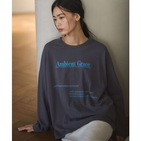 [^ԁF0P001042900]VGbgōۂB郍STBI[o[TCYɎdĂOTVćAjZbNXłg߂̃VGbǵBVvȃfUCɃtg̃SvgA1ŃR[f̎ɂȂdオłB100fނŔG肪_炩AV[YXɎĝ|CgBCgx[WAx[WA`R[O[3FWJŁAJ[ƂɈقȂvgJ[̗pĂ܂BChpcXbNXƍ킹΃bNX̂lJWAɁAXJ[g킹ŏ炵ĂoX悭܂܂B^bNC΂ƂۂɂȂAHDvXΏH̃C[hɂBtɌAgh閜\TłB[Ȃ]ň[][Ȃ]Lk[₠]n[Ȃ]|Pbg[Ȃ]fp摜́A̓ŐFČꍇ܂Bg̃j^[ɂďi̐FČꍇ܂B