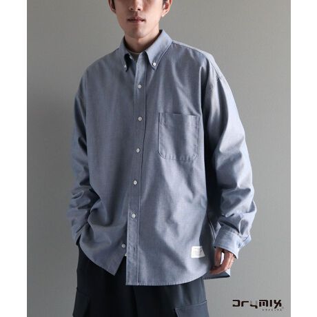 [^ԁF0P000691100]KƏi𗼗uDRY-MIXvIbNXtH[hBDVcB-DRY-MIX5̋@\-AڐG⊴AUVJbgAGRAыʖh~B̂IbNXtH[hngp{^_EVcBVvłȂAUVJbgȂǋ@\ĂA΂ދG߂Kɒpł܂BRbgCNȏ_炩ƃ\tgȔG͂̂ЂƂB悭Ƃ̂VGbgŁAbNX̂钅Ȃ܂BJWA炫ꂢ߂܂ŕLR[fBl[gɑΉł閜\ACeBXbNXWPbgƍ킹΃ItBXJWAɁAfjJ[Spcƍ킹΃It̓̃bNXX^CɊ􂵂܂BCi[TVc킹C[hX^C߁BItzCgAO[Au[3FWJBTCYMALAXLpӁBfC[ɎgԃVcƂāAV[Y킸􂷂ꖇłB[Ȃ]ň[][Ȃ]Lk[Ȃ]n[Ȃ]|Pbg[]fp摜́A̓ŐFČꍇ܂Bg̃j^[ɂďi̐FČꍇ܂B