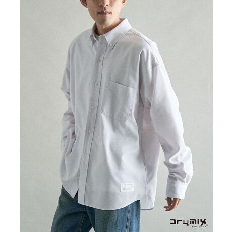 [^ԁF0P000691100]KƏi𗼗uDRY-MIXvIbNXtH[hBDVcB-DRY-MIX5̋@\-AڐG⊴AUVJbgAGRAыʖh~B̂IbNXtH[hngp{^_EVcBVvłȂAUVJbgȂǋ@\ĂA΂ދG߂Kɒpł܂BRbgCNȏ_炩ƃ\tgȔG͂̂ЂƂB悭Ƃ̂VGbgŁAbNX̂钅Ȃ܂BJWA炫ꂢ߂܂ŕLR[fBl[gɑΉł閜\ACeBXbNXWPbgƍ킹΃ItBXJWAɁAfjJ[Spcƍ킹΃It̓̃bNXX^CɊ􂵂܂BCi[TVc킹C[hX^C߁BItzCgAO[Au[3FWJBTCYMALAXLpӁBfC[ɎgԃVcƂāAV[Y킸􂷂ꖇłB[Ȃ]ň[][Ȃ]Lk[Ȃ]n[Ȃ]|Pbg[]fp摜́A̓ŐFČꍇ܂Bg̃j^[ɂďi̐FČꍇ܂B