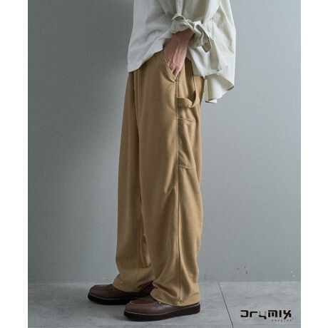 [^ԁF0P000926900]KƃX^C𗼗I5̋@\𓋍ڂuDRY-MIXṽyC^[pcB-DRY-MIX5̋@\-AڐG⊴AUVJbgAGRAыʖh~B@\fDRY-MIX̗pyC^[pcBChȃVGbgƂՂ̃|PbgfBe[AŃgh̃[NX^Co܂B_炩ȃ|GXefނŃfj̍dȂAQ̐SnBR[fBl[gI΂Ȃėp̍{łBX^CÓAVvTVcXj[J[킹ŃbNXJWAX^CɁBVcvCƍ킹邱ƂŁAVvȂꂽۂɁBfނŎdĂWPbgƂ̃ZbgAbvX^C߂łBEZbgAbvŒpłWPbg͂iԁF0P000926800iFy@\fށzDRY-MIXfgCgWPbg[Ȃ]ň[][Ȃ]Lk[Ȃ]n[Ȃ]|Pbg[]fp摜́A̓ŐFČꍇ܂Bg̃j^[ɂďi̐FČꍇ܂B