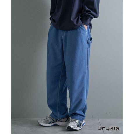 [^ԁF0P000926900]KƃX^C𗼗I5̋@\𓋍ڂuDRY-MIXṽyC^[pcB-DRY-MIX5̋@\-AڐG⊴AUVJbgAGRAыʖh~B@\fDRY-MIX̗pyC^[pcBChȃVGbgƂՂ̃|PbgfBe[AŃgh̃[NX^Co܂B_炩ȃ|GXefނŃfj̍dȂAQ̐SnBR[fBl[gI΂Ȃėp̍{łBX^CÓAVvTVcXj[J[킹ŃbNXJWAX^CɁBVcvCƍ킹邱ƂŁAVvȂꂽۂɁBfނŎdĂWPbgƂ̃ZbgAbvX^C߂łBEZbgAbvŒpłWPbg͂iԁF0P000926800iFy@\fށzDRY-MIXfgCgWPbg[Ȃ]ň[][Ȃ]Lk[Ȃ]n[Ȃ]|Pbg[]fp摜́A̓ŐFČꍇ܂Bg̃j^[ɂďi̐FČꍇ܂B