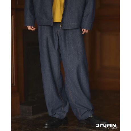 [^ԁF0P000926900]KƃX^C𗼗I5̋@\𓋍ڂuDRY-MIXṽyC^[pcB-DRY-MIX5̋@\-AڐG⊴AUVJbgAGRAыʖh~B@\fDRY-MIX̗pyC^[pcBChȃVGbgƂՂ̃|PbgfBe[AŃgh̃[NX^Co܂B_炩ȃ|GXefނŃfj̍dȂAQ̐SnBR[fBl[gI΂Ȃėp̍{łBX^CÓAVvTVcXj[J[킹ŃbNXJWAX^CɁBVcvCƍ킹邱ƂŁAVvȂꂽۂɁBfނŎdĂWPbgƂ̃ZbgAbvX^C߂łBEZbgAbvŒpłWPbg͂iԁF0P000926800iFy@\fށzDRY-MIXfgCgWPbg[Ȃ]ň[][Ȃ]Lk[Ȃ]n[Ȃ]|Pbg[]fp摜́A̓ŐFČꍇ܂Bg̃j^[ɂďi̐FČꍇ܂B