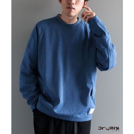 [^ԁF0P000927000]KƃX^C𗼗I5̋@\𓋍ڂuDRY-MIXṽvI[o[B-DRY-MIX5̋@\-AڐG⊴AUVJbgAGRAыʖh~BOVGbĝƂtHƐhXgōiAWy߂{eCXgȃvI[o[Bϋv̍wr[EFCgńAd˂邲Ƃɐĝɓ݁ApłꖇłBLk܌tBbĝ鑳؂ւ|CgBTChɃtbvt̃|Pbg{Aƍʉ}fUCɁBJWA͂AXg[gX|[c~bNX܂ŕLX^CɑΉ郏[h[uɎĂACełBX^CÓAJ[Spc`mp킹ăbNXlJWAX^CɁBXbNXvC킹邱ƂŁAVvȂꂽۂ^邱Ƃł܂B[Ȃ]ň[][Ȃ]Lk[₠]n[Ȃ]|Pbg[]fp摜́A̓ŐFČꍇ܂Bg̃j^[ɂďi̐FČꍇ܂B