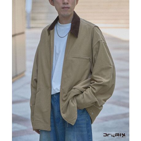 [^ԁF0P000926800]KƃX^C𗼗I5̋@\𓋍ڂuDRY-MIXṽfgCgWPbgB-DRY-MIX5̋@\-AڐG⊴AUVJbgAGRAыʖh~BIbNXtH[hngpu₩Ő̂ohJ[VcBƂ݌܂V[vɌAX^CbVȈۂ^Ă܂BiDRY-MIXfނ̗pARbgCNŃ\tgȒSnȂ瑬UVJbg@\|CgBƂVGbgŔ̂X^COɂ}b`AIIt킸񂵂₷ꖇłBX^CÓAfj⃏Chpcƍ킹ăJWAɁAXbNXWPbg̃Ci[ƂĂꂢ߂ɂ܂Ƃ߂̂߁BH~̓jbgJ[fBKd˂C[hX^Cł􂵁AG߂ʂĒpł閜\ACełB[Ȃ]ň[][Ȃ]Lk[Ȃ]n[Ȃ]|Pbg[]fp摜́A̓ŐFČꍇ܂Bg̃j^[ɂďi̐FČꍇ܂B