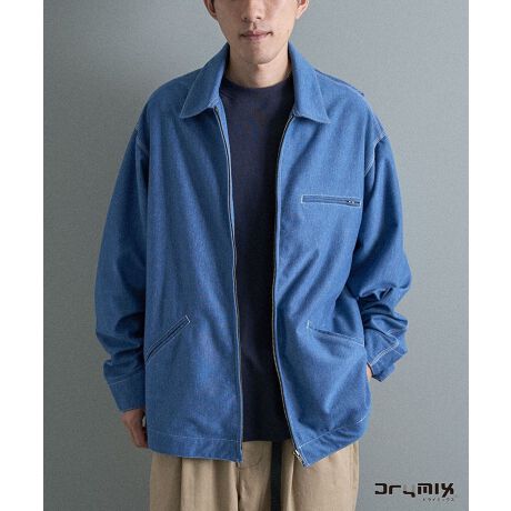 [^ԁF0P000926800]KƃX^C𗼗I5̋@\𓋍ڂuDRY-MIXṽfgCgWPbgB-DRY-MIX5̋@\-AڐG⊴AUVJbgAGRAыʖh~BIbNXtH[hngpu₩Ő̂ohJ[VcBƂ݌܂V[vɌAX^CbVȈۂ^Ă܂BiDRY-MIXfނ̗pARbgCNŃ\tgȒSnȂ瑬UVJbg@\|CgBƂVGbgŔ̂X^COɂ}b`AIIt킸񂵂₷ꖇłBX^CÓAfj⃏Chpcƍ킹ăJWAɁAXbNXWPbg̃Ci[ƂĂꂢ߂ɂ܂Ƃ߂̂߁BH~̓jbgJ[fBKd˂C[hX^Cł􂵁AG߂ʂĒpł閜\ACełB[Ȃ]ň[][Ȃ]Lk[Ȃ]n[Ȃ]|Pbg[]fp摜́A̓ŐFČꍇ܂Bg̃j^[ɂďi̐FČꍇ܂B