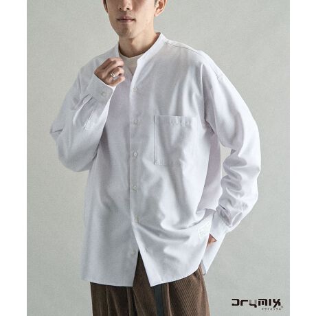 [^ԁF0P000691200]KƃX^C𗼗I5̋@\𓋍ڂuDRY-MIXṽohJ[VcB-DRY-MIX5̋@\-AڐG⊴AUVJbgAGRAыʖh~BIbNXtH[hngpu₩ȃohJ[VcB悢nA_炩GŉKȒSnBRbgCNŃ\tgȎȂ̂ŁAfC[Ɏ₷̂|CgłBƂ񌳂̃ohJ[ƁAƂ̂VGbgōۂoBIłItł񂵂₷\ACełBX^CÓAfj⃏Chpcƍ킹ăbNX̂JWAR[fɁBXbNXvCƑgݍ킹΃ItBXV[₫ꂢ߃X^Cɂ}b`܂BG߂̕ςڂɂ́AWPbgJ[fBK̃Ci[Ƃďd˒Ă߁BVvȂ@\ƃfUC˔A[h[uɉĂꖇłB[Ȃ]ň[][Ȃ]Lk[Ȃ]n[Ȃ]|Pbg[]fp摜́A̓ŐFČꍇ܂Bg̃j^[ɂďi̐FČꍇ܂B