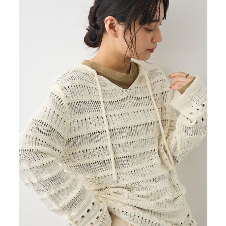 [^ԁF0P001058500]ƂҒn炵ĂXujbg`jbNBi`ȕ\ƒ悢͂ŁAẴX^COɌy₩ȔvXĂACełBqbvɂ䊴ő̌^Jo[AbNXSnĂ̂|CgBVvȃVGbgȂAҒn̕\X^CÕANZgɂȂ܂BlbNC̓t[ht̃fUCŁAJlۂwV[ȈۂɁB܂⑳̃udlŜ߁AtɂȂ肷ȂioĂ܂B悭ƂTCYȂ̂ŁAꖇłƒ̂͂AL~\[^NgbvƂ̃C[h߁BC̍GłKɉ߂ʋC̗ǂ͂łBJ[͑u₩ȃAC{[ƗuE2FWJBAC{[͏H炵y₩oAfj⃊lfނ̃{gƍ킹ΐ̂X^CɁBuE͗FŁAChpc}LVXJ[gƍ킹ƃVbNőlۂۂɎdオ܂Bǂ̃J[fC[烊][g܂ŕLV[Ŋ􂵂Ă閜\J[łBfނɂ͖ȁEANEiC~bNXgpAy₩Ƒϋv𗼗B􂢉\ŎPAł̂|CgłBbNX̂VGbgő̌^CɂpłAigx̂o܂ŕLΉBVvȂV[Y[h𐷂グĂẢĂ̎jbgƂĊ􂵂ĂꖇłB[₠]ň[][Ȃ]Lk[]n[Ȃ]|Pbg[Ȃ]fp摜́A̓ŐFČꍇ܂Bg̃j^[ɂďi̐FČꍇ܂B