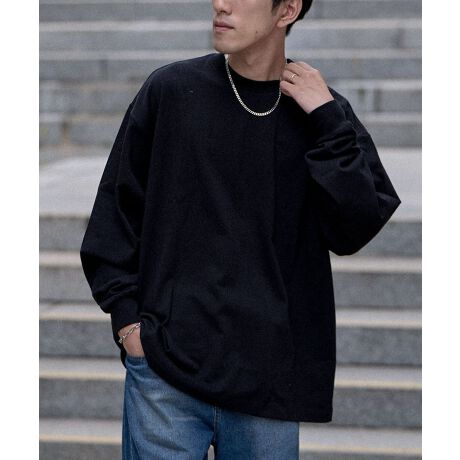 [^ԁF0P000873500]fC[ɗ1B^tŒ񂵗͔Qȁuwr[EFCgOX[uTEEv݂̂wr[EFCgngpOX[uTVcBƂfފŌ^ꂵɂApł̂͂łBhCȎ̃Rbgx[XɁAϋv߂dĂŁAJԂĂɂgɍœKB悭ƂVGbg͈ꖇŒĂT}ɂȂACi[ƂĂd󂷂閜\ACeBx[VbNȃItzCgAlCr[AubN3FWJŁAFႢőĂ֗łBX^CO̓fj`mpƍ킹ăJWAɂ܂Ƃ߂̂͂AWPbgVc̃Ci[ƂĂBXg[g炫ꂢ߂܂ŕLX^CɑΉłAV[YXŒ񂵉\ȃ}XgoC̈ꖇłBTCYMELEXL3TCYWJB̌^⒅Ȃɍ킹đÎׂ|CgłB[₠]ň[][Ȃ]Lk[]n[Ȃ]|Pbg[Ȃ]fp摜́A̓ŐFČꍇ܂Bg̃j^[ɂďi̐FČꍇ܂B