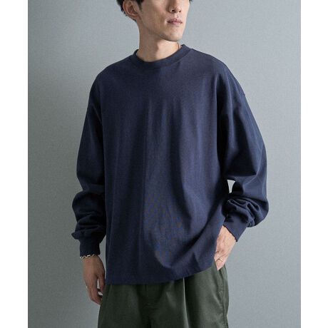 [^ԁF0P000873500]fC[ɗ1B^tŒ񂵗͔Qȁuwr[EFCgOX[uTEEv݂̂wr[EFCgngpOX[uTVcBƂfފŌ^ꂵɂApł̂͂łBhCȎ̃Rbgx[XɁAϋv߂dĂŁAJԂĂɂgɍœKB悭ƂVGbg͈ꖇŒĂT}ɂȂACi[ƂĂd󂷂閜\ACeBx[VbNȃItzCgAlCr[AubN3FWJŁAFႢőĂ֗łBX^CO̓fj`mpƍ킹ăJWAɂ܂Ƃ߂̂͂AWPbgVc̃Ci[ƂĂBXg[g炫ꂢ߂܂ŕLX^CɑΉłAV[YXŒ񂵉\ȃ}XgoC̈ꖇłBTCYMELEXL3TCYWJB̌^⒅Ȃɍ킹đÎׂ|CgłB[₠]ň[][Ȃ]Lk[]n[Ȃ]|Pbg[Ȃ]fp摜́A̓ŐFČꍇ܂Bg̃j^[ɂďi̐FČꍇ܂B