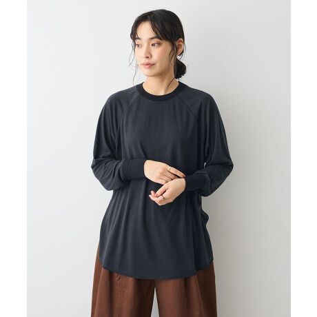 [^ԁF0P001051600]悭Ƃ̂VGbgő̌^Jo[A񂵗͔Q̃uؑփO`jbNB񌳂ƑuŐ؂ւfUCANZgɂȂAVvȂ\̂dオłBqbv܂ŉBŜ钅ŁAאgpc⃏Ch{gȂǕLACeƑQBTCh̐[߃XbgvXA₷˔Ă܂B̂ꂢȃ[fނgpĂA_炩G肪ǂ̂BɃ|GXeuh邱ƂŃVɂȂɂA@ŎyɃPAł̂|CgBfC[gɍœKȒSnłB1ł͂AHɂ̓xXgWPbgd˂ăC[hX^CɂBXJ[g킹ŏ炵ApcŃJWAɂƁAV[I΂񂹂܂BJ[̓J[LEsNEubN3FWJBx[VbNŎ₷F́AG߂X^C킸g閜\ACełBVvłȂfBe[ɂA񂵗͔Q̃`jbNłB[]ň[][Ȃ]Lk[]n[Ȃ]|Pbg[Ȃ]fp摜́A̓ŐFČꍇ܂Bg̃j^[ɂďi̐FČꍇ܂B