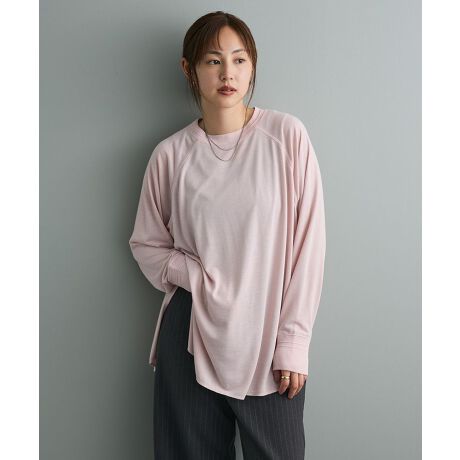 [^ԁF0P001051600]悭Ƃ̂VGbgő̌^Jo[A񂵗͔Q̃uؑփO`jbNB񌳂ƑuŐ؂ւfUCANZgɂȂAVvȂ\̂dオłBqbv܂ŉBŜ钅ŁAאgpc⃏Ch{gȂǕLACeƑQBTCh̐[߃XbgvXA₷˔Ă܂B̂ꂢȃ[fނgpĂA_炩G肪ǂ̂BɃ|GXeuh邱ƂŃVɂȂɂA@ŎyɃPAł̂|CgBfC[gɍœKȒSnłB1ł͂AHɂ̓xXgWPbgd˂ăC[hX^CɂBXJ[g킹ŏ炵ApcŃJWAɂƁAV[I΂񂹂܂BJ[̓J[LEsNEubN3FWJBx[VbNŎ₷F́AG߂X^C킸g閜\ACełBVvłȂfBe[ɂA񂵗͔Q̃`jbNłB[]ň[][Ȃ]Lk[]n[Ȃ]|Pbg[Ȃ]fp摜́A̓ŐFČꍇ܂Bg̃j^[ɂďi̐FČꍇ܂B