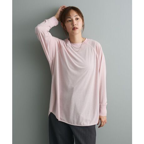 [^ԁF0P001051600]悭Ƃ̂VGbgő̌^Jo[A񂵗͔Q̃uؑփO`jbNB񌳂ƑuŐ؂ւfUCANZgɂȂAVvȂ\̂dオłBqbv܂ŉBŜ钅ŁAאgpc⃏Ch{gȂǕLACeƑQBTCh̐[߃XbgvXA₷˔Ă܂B̂ꂢȃ[fނgpĂA_炩G肪ǂ̂BɃ|GXeuh邱ƂŃVɂȂɂA@ŎyɃPAł̂|CgBfC[gɍœKȒSnłB1ł͂AHɂ̓xXgWPbgd˂ăC[hX^CɂBXJ[g킹ŏ炵ApcŃJWAɂƁAV[I΂񂹂܂BJ[̓J[LEsNEubN3FWJBx[VbNŎ₷F́AG߂X^C킸g閜\ACełBVvłȂfBe[ɂA񂵗͔Q̃`jbNłB[]ň[][Ȃ]Lk[]n[Ȃ]|Pbg[Ȃ]fp摜́A̓ŐFČꍇ܂Bg̃j^[ɂďi̐FČꍇ܂B