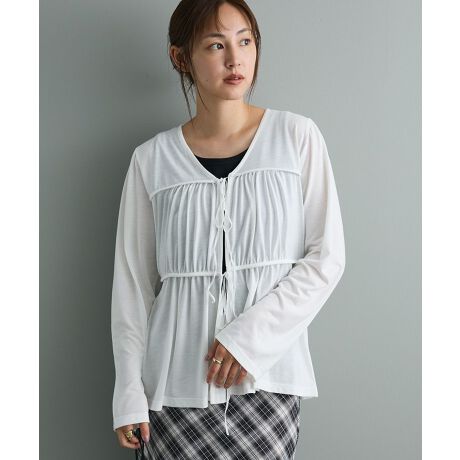 [^ԁF0P001042600]uEX̂悤ɌfUCȂAJbg\[fނ̗pB炵ƃJWA˔AȂ₷ӎꖇB̂fނIсAÂ}悢MU[ʂɂ邱Ƃől̔vXBOg̃yvfUCRɃJo[AƂۂ^Ă܂BOJdlȂ̂ŉHDƂĂ񂹁ACi[ŃOV[YBׂ߂̃R[hƃXeb`肰ȂANZgƂȂAiĂ܂BVvȃpc^CgXJ[gƍ킹΂ꂢ߂ȒȂɁAfjJWA{gƍ킹΃bNXfC[X^CɂΉ\BJ[̓ItzCgAubNAuE3FWJBx[VbNŎ₷AꂼقȂ镵͋Cy߂oG[VłBVvłȂfUCAʋ΂x܂ŕLg閜\gbvXłB[₠]ň[][Ȃ]Lk[₠]n[Ȃ]|Pbg[Ȃ]fp摜́A̓ŐFČꍇ܂Bg̃j^[ɂďi̐FČꍇ܂B