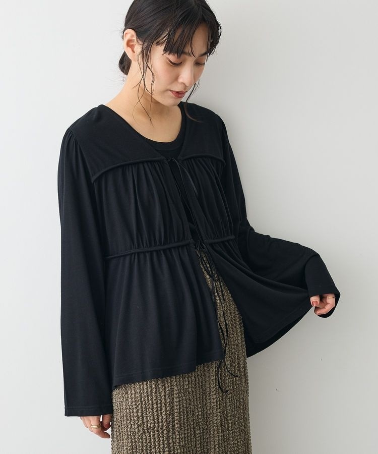 クラフトスタンダードブティック(CRAFT STANDARD BOUTIQUE) | 通販