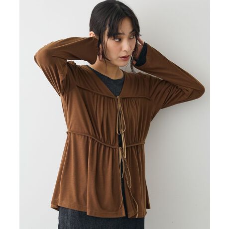 [^ԁF0P001042600]uEX̂悤ɌfUCȂAJbg\[fނ̗pB炵ƃJWA˔AȂ₷ӎꖇB̂fނIсAÂ}悢MU[ʂɂ邱Ƃől̔vXBOg̃yvfUCRɃJo[AƂۂ^Ă܂BOJdlȂ̂ŉHDƂĂ񂹁ACi[ŃOV[YBׂ߂̃R[hƃXeb`肰ȂANZgƂȂAiĂ܂BVvȃpc^CgXJ[gƍ킹΂ꂢ߂ȒȂɁAfjJWA{gƍ킹΃bNXfC[X^CɂΉ\BJ[̓ItzCgAubNAuE3FWJBx[VbNŎ₷AꂼقȂ镵͋Cy߂oG[VłBVvłȂfUCAʋ΂x܂ŕLg閜\gbvXłB[₠]ň[][Ȃ]Lk[₠]n[Ȃ]|Pbg[Ȃ]fp摜́A̓ŐFČꍇ܂Bg̃j^[ɂďi̐FČꍇ܂B