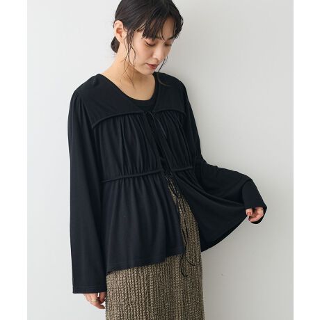 [^ԁF0P001042600]uEX̂悤ɌfUCȂAJbg\[fނ̗pB炵ƃJWA˔AȂ₷ӎꖇB̂fނIсAÂ}悢MU[ʂɂ邱Ƃől̔vXBOg̃yvfUCRɃJo[AƂۂ^Ă܂BOJdlȂ̂ŉHDƂĂ񂹁ACi[ŃOV[YBׂ߂̃R[hƃXeb`肰ȂANZgƂȂAiĂ܂BVvȃpc^CgXJ[gƍ킹΂ꂢ߂ȒȂɁAfjJWA{gƍ킹΃bNXfC[X^CɂΉ\BJ[̓ItzCgAubNAuE3FWJBx[VbNŎ₷AꂼقȂ镵͋Cy߂oG[VłBVvłȂfUCAʋ΂x܂ŕLg閜\gbvXłB[₠]ň[][Ȃ]Lk[₠]n[Ȃ]|Pbg[Ȃ]fp摜́A̓ŐFČꍇ܂Bg̃j^[ɂďi̐FČꍇ܂B