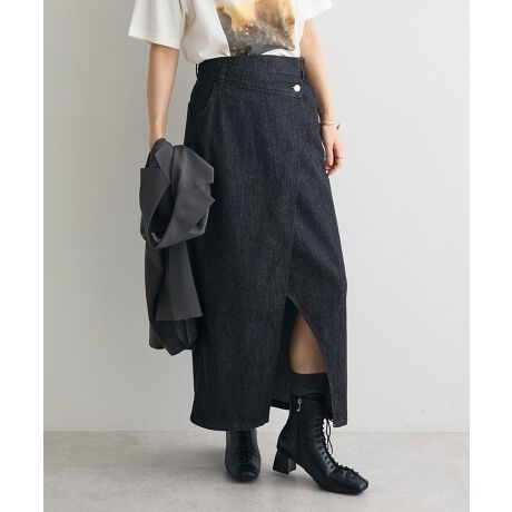 [^ԁF0P001056000]bvfUCœ̂VGbgoB茩Ē񂵂₷fjXJ[gBEGXg̃bvfBe[Jo[AcCĂ茩Ă܂B悭^CgȌ`ŏ炵ĂȂA₷lVGbgBfjȂł͂̏vƍ킹₷ŁAV[YXɊ􂵂܂BVvTVcjbgƍ킹邾łȂꊴ̂X^CɁBV[gu[c⃍[t@[ƍ킹΃ItBXJWAɂ₷AXj[J[Ȃ甲̂JWAR[fɁBJ[Ńi`VbN܂ŕL͋Cy߂܂B[Ȃ]ň[][Ȃ]Lk[Ȃ]n[Ȃ]|Pbg[]fp摜́A̓ŐFČꍇ܂Bg̃j^[ɂďi̐FČꍇ܂B