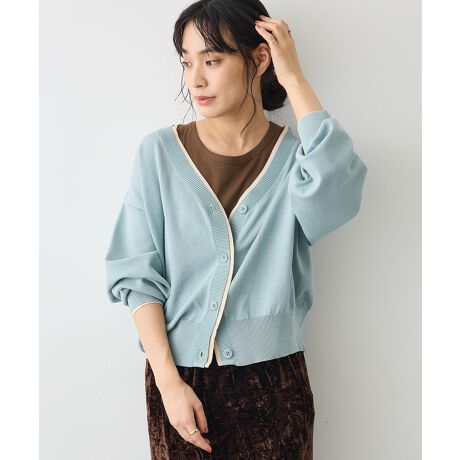 [^ԁF0P001050300]zFC肰ȂANZgɂȂC[hjbgJ[fBKBRpNgȏ䊴Ȃ悭ƂVGbgŁAHDƂĂgbvXoł􂷂ėp̍ꖇłB[߂ɊJVlbNfUC͊܂ƌACi[Ƃ̑gݍ킹ňۂ݂ɕς̂́B␞̃udlقǂ悢nvXAJWA炫ꂢ߂܂ŕLX^COɃ}b`܂Bfނɂ̓|GXeƃ[uhAy₩ŔG̗ǂSnBV̂鎅gpĂ邽߁AGłKɎ₷AV[YXɒ̂|CgłBɁA@ŎyɃPAł鈵₷gɂ҂BJ[̓x[VbNȃO[AuEɉAu₩ȃu[O[3FWJBꂼzFCĂ邽߁AVvȂ肰ȂfUC܂Bfj⃏Chpc킹tȃR[f͂AXJ[gɍ킹Ώ炵oXɁBs[X̏ɉHDăC[hyނ̂߂łBVvȒȂ1_邾ŃghołJ[fBKBx[VbNȃACeƍ킹Ăf邽߁AIIt킸LV[ŗ閜\gbvXłB[Ȃ]ň[][Ȃ]Lk[]n[Ȃ]|Pbg[Ȃ]fp摜́A̓ŐFČꍇ܂Bg̃j^[ɂďi̐FČꍇ܂B