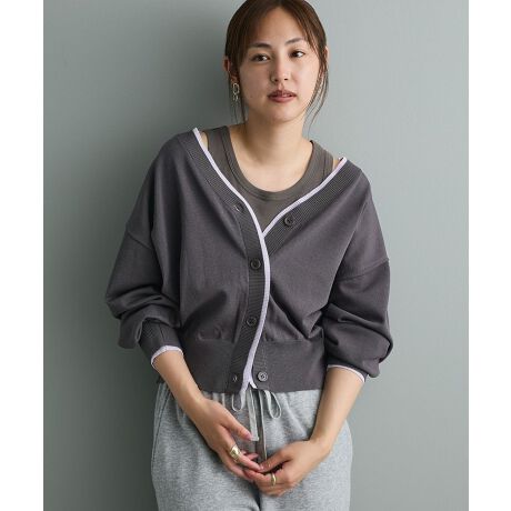 [^ԁF0P001050300]zFC肰ȂANZgɂȂC[hjbgJ[fBKBRpNgȏ䊴Ȃ悭ƂVGbgŁAHDƂĂgbvXoł􂷂ėp̍ꖇłB[߂ɊJVlbNfUC͊܂ƌACi[Ƃ̑gݍ킹ňۂ݂ɕς̂́B␞̃udlقǂ悢nvXAJWA炫ꂢ߂܂ŕLX^COɃ}b`܂Bfނɂ̓|GXeƃ[uhAy₩ŔG̗ǂSnBV̂鎅gpĂ邽߁AGłKɎ₷AV[YXɒ̂|CgłBɁA@ŎyɃPAł鈵₷gɂ҂BJ[̓x[VbNȃO[AuEɉAu₩ȃu[O[3FWJBꂼzFCĂ邽߁AVvȂ肰ȂfUC܂Bfj⃏Chpc킹tȃR[f͂AXJ[gɍ킹Ώ炵oXɁBs[X̏ɉHDăC[hyނ̂߂łBVvȒȂ1_邾ŃghołJ[fBKBx[VbNȃACeƍ킹Ăf邽߁AIIt킸LV[ŗ閜\gbvXłB[Ȃ]ň[][Ȃ]Lk[]n[Ȃ]|Pbg[Ȃ]fp摜́A̓ŐFČꍇ܂Bg̃j^[ɂďi̐FČꍇ܂B