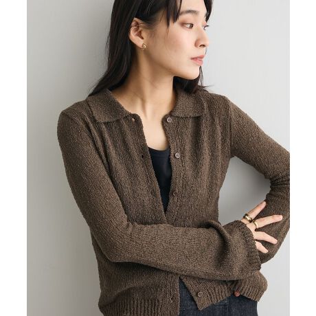 [^ԁF0P001050200]HD邾łȂAu[Nfނ̃RpNgJ[fBK\ʊ̂u[NgpAVvȂghꂽJ[fBKłBRpNgȃTCYƋܕtfUCAƂۂoBAC{[⃉CgCG[͏_炩炵͋CɁAuE̓VbNŗۂɎdオ܂BLk蒅Sn悭AfC[Ɏ₷̂͂łBV[gȂ̂ŁAnCEGXg̃pcXJ[gƍ킹΃X^CAbvʂ҂ł܂B{^𗯂߂ăgbvXɒ΁A܌ƊvXItBXJWAɂΉBHDƂĎgTVcL~\[Ɍyd˂邾ŁAG߂̕ςڂɂ傤ǂꖇłB[₠]ň[][Ȃ]Lk[]n[Ȃ]|Pbg[Ȃ]fp摜́A̓ŐFČꍇ܂Bg̃j^[ɂďi̐FČꍇ܂B