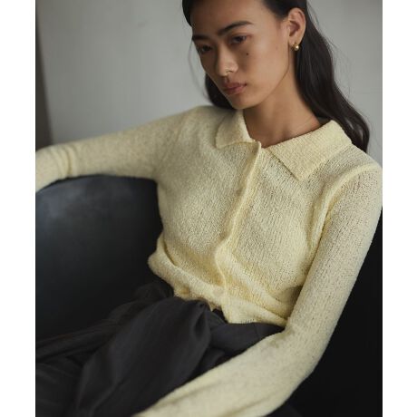 [^ԁF0P001050200]HD邾łȂAu[Nfނ̃RpNgJ[fBK\ʊ̂u[NgpAVvȂghꂽJ[fBKłBRpNgȃTCYƋܕtfUCAƂۂoBAC{[⃉CgCG[͏_炩炵͋CɁAuE̓VbNŗۂɎdオ܂BLk蒅Sn悭AfC[Ɏ₷̂͂łBV[gȂ̂ŁAnCEGXg̃pcXJ[gƍ킹΃X^CAbvʂ҂ł܂B{^𗯂߂ăgbvXɒ΁A܌ƊvXItBXJWAɂΉBHDƂĎgTVcL~\[Ɍyd˂邾ŁAG߂̕ςڂɂ傤ǂꖇłB[₠]ň[][Ȃ]Lk[]n[Ȃ]|Pbg[Ȃ]fp摜́A̓ŐFČꍇ܂Bg̃j^[ɂďi̐FČꍇ܂B