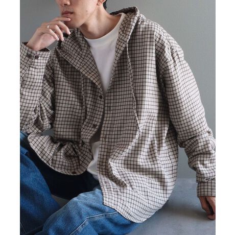 [^ԁF0P000987600]悢݂Ə_炩ȔG肪͂̃`FbNt[hVcBƂVGbgɃhXgRt̃t[hvX邱ƂŁAJWAĂ̂钅Ȃ܂B1ł͂AAE^[CƂĂłAOV[YACełBfUC͋|PbgȂVvdlȂAقȂ`FbN𑵂LxȃJ[oG[V́Bx[VbNȃubN⃂JÂO[lCr[A_炩ۂ̃u[uEȂǁAX^CD݂ɍ킹đIׂ܂B킹{gI΂Ȃėp|CgBfj⃏ChpcŃtɂ܂Ƃ߂̂͂AXbNXƍ킹ΑlJWAȃX^CɁBCi[Ƀ^[glbN⃍Td˂ƁAV[YʂĉKɒp܂B悭Ƃ̂VGbǧ^EɂAbNX̂钅SnȂ茩B^E[XAEghA܂ŁALV[Œ񂹂閜\VcłB[Ȃ]ň[][Ȃ]Lk[₠]n[Ȃ]|Pbg[Ȃ]fp摜́A̓ŐFČꍇ܂Bg̃j^[ɂďi̐FČꍇ܂B