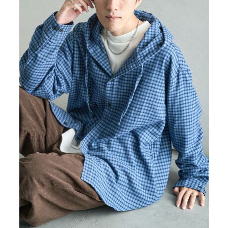 [^ԁF0P000987600]悢݂Ə_炩ȔG肪͂̃`FbNt[hVcBƂVGbgɃhXgRt̃t[hvX邱ƂŁAJWAĂ̂钅Ȃ܂B1ł͂AAE^[CƂĂłAOV[YACełBfUC͋|PbgȂVvdlȂAقȂ`FbN𑵂LxȃJ[oG[V́Bx[VbNȃubN⃂JÂO[lCr[A_炩ۂ̃u[uEȂǁAX^CD݂ɍ킹đIׂ܂B킹{gI΂Ȃėp|CgBfj⃏ChpcŃtɂ܂Ƃ߂̂͂AXbNXƍ킹ΑlJWAȃX^CɁBCi[Ƀ^[glbN⃍Td˂ƁAV[YʂĉKɒp܂B悭Ƃ̂VGbǧ^EɂAbNX̂钅SnȂ茩B^E[XAEghA܂ŁALV[Œ񂹂閜\VcłB[Ȃ]ň[][Ȃ]Lk[₠]n[Ȃ]|Pbg[Ȃ]fp摜́A̓ŐFČꍇ܂Bg̃j^[ɂďi̐FČꍇ܂B