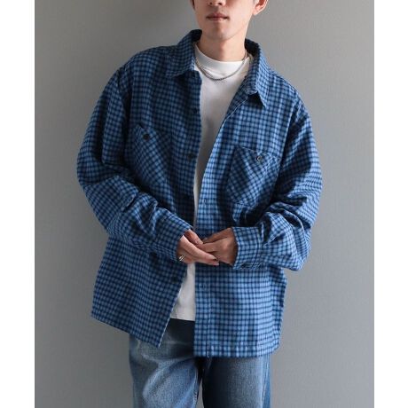 [^ԁF0P000987500]V[Y킸ł`FbN{bNXVcB悢Ƃ炩ȔG肪͂ŁAbNX̂钅Sn܂Bgh̃{bNXVGbg̗pẪCE킸悭Ƃ̂TCYȂꂽۂoBɂ̓{^t̃pb`|Pbg炢A[NeCXgȃANZgvX܂BfC[Ɏ₷Ԃ̃ubN⃂JɉAu[O[Ȃǂ̑u₩ȃJ[CibvBLxȃJ[oG[V炨CɓÎׂ|CgłBVvɃfj`mpƍ킹JWAX^C͂AXbNXƍ킹đlۂdグ̂߁BG߂̕ςڂɂ̓CgAE^[oŉHDƂĂ􂵁AV[Yy߂܂BVGbgɗ]T邽߁ACi[ɃJbg\[jbgd˂ΏH~ɂΉ\BOJĉHD邾ŔôŁAR[fBl[g̕LĂ閜\ACełBx[VbNȂ獡ۂ`FbNVćA[h[uɉĂꖇłB[Ȃ]ň[][Ȃ]Lk[₠]n[Ȃ]|Pbg[]fp摜́A̓ŐFČꍇ܂Bg̃j^[ɂďi̐FČꍇ܂B