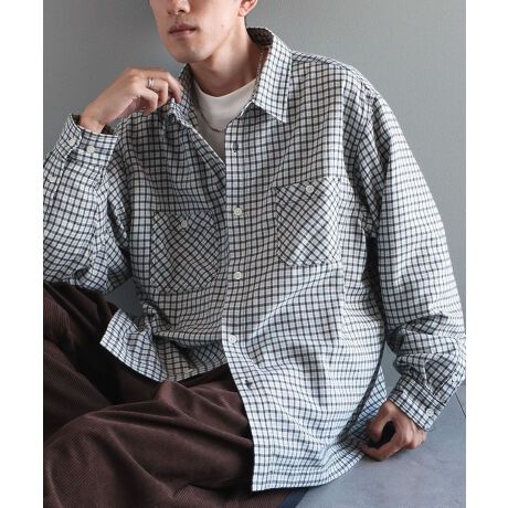 [^ԁF0P000987500]V[Y킸ł`FbN{bNXVcB悢Ƃ炩ȔG肪͂ŁAbNX̂钅Sn܂Bgh̃{bNXVGbg̗pẪCE킸悭Ƃ̂TCYȂꂽۂoBɂ̓{^t̃pb`|Pbg炢A[NeCXgȃANZgvX܂BfC[Ɏ₷Ԃ̃ubN⃂JɉAu[O[Ȃǂ̑u₩ȃJ[CibvBLxȃJ[oG[V炨CɓÎׂ|CgłBVvɃfj`mpƍ킹JWAX^C͂AXbNXƍ킹đlۂdグ̂߁BG߂̕ςڂɂ̓CgAE^[oŉHDƂĂ􂵁AV[Yy߂܂BVGbgɗ]T邽߁ACi[ɃJbg\[jbgd˂ΏH~ɂΉ\BOJĉHD邾ŔôŁAR[fBl[g̕LĂ閜\ACełBx[VbNȂ獡ۂ`FbNVćA[h[uɉĂꖇłB[Ȃ]ň[][Ȃ]Lk[₠]n[Ȃ]|Pbg[]fp摜́A̓ŐFČꍇ܂Bg̃j^[ɂďi̐FČꍇ܂B