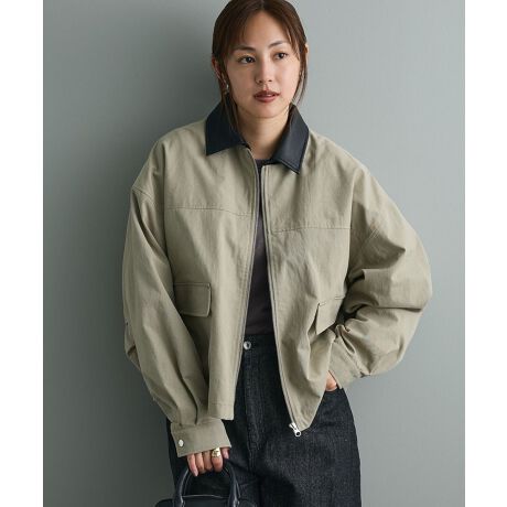 [^ԁF0P001036500]悢n̂鐶nɃtFCNU[̋܂A݊̂u]B܂͎O\ŁAOƃVvȃN[lbNfUCɂȂACi[Ƃ̃C[hy߂܂Bgh̃I[o[TCYVGbgȂAg䊴vZoXŉHD₷AtȂlJWAȈۂɎdグ܂BƂRbgiCfނgpA悭YCNȃ[ĥ|CgłBCgJ[L̃g[J[́Amg[ɂJ[ACeɂ킹₷AHt܂ŒBfC[g͂Ax̂o◷sV[ɂd󂵂܂BChpcƍ킹΂Ȃꊴ̂X^CɁA炵XJ[gƍ킹Β悢Ðh~bNXR[fɁBVvȂ璅Ȃ̕LĂu]́A[h[uɉĂꒅłB[Ȃ]ň[][₠]Lk[₠]n[Ȃ]|Pbg[]fp摜́A̓ŐFČꍇ܂Bg̃j^[ɂďi̐FČꍇ܂B