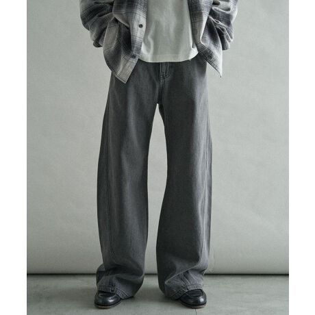 [^ԁF0P001215700]ƂSn͂̃J[utAfjpcB悢݂10.5IXfjgpAƂfފȂ_炩AfC[Ɋ􂷂{łBڂ琞ɂčLVGbg͋r̃CRɃJo[AtA`ăX^CAbvʂoBɂĂ₩ɍLJ[uCɍ킹ėhAȂꊴ̂镵͋CvXĂ܂BVvTVcXEFbgƍ킹JWAX^C͂AVcWPbgƍ킹ΑlۂR[fBl[gɂΉ\BXj[J[Ńtɂ܂Ƃ߂Au[c킹Ă背gȃ[hyނ̂߂łBJ[̓CgCfBSACfBSAO[3FWJŁAV[YCɍ킹đÎׂ|CgBǂ̊px猩Ă݊A80N̋C㕗ɗƂ񂾃[YVGbg͂̃fjpcłB[Ȃ]ň[][Ȃ]Lk[Ȃ]n[Ȃ]|Pbg[]fp摜́A̓ŐFČꍇ܂Bg̃j^[ɂďi̐FČꍇ܂B